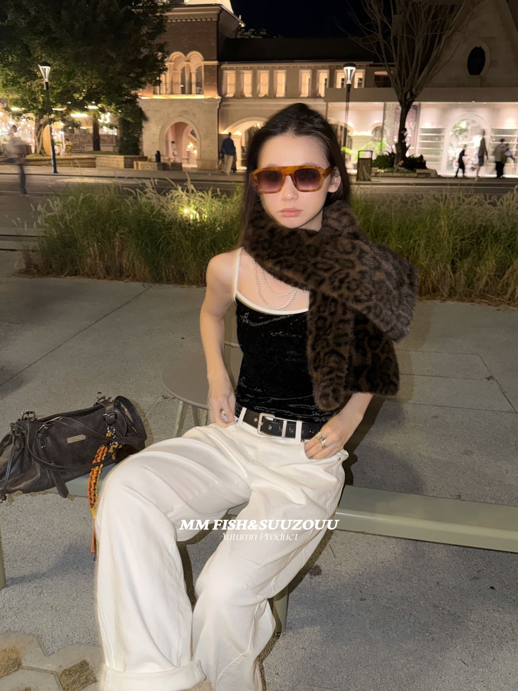 3a82b1d7c727fcc5abef8643eb57c134