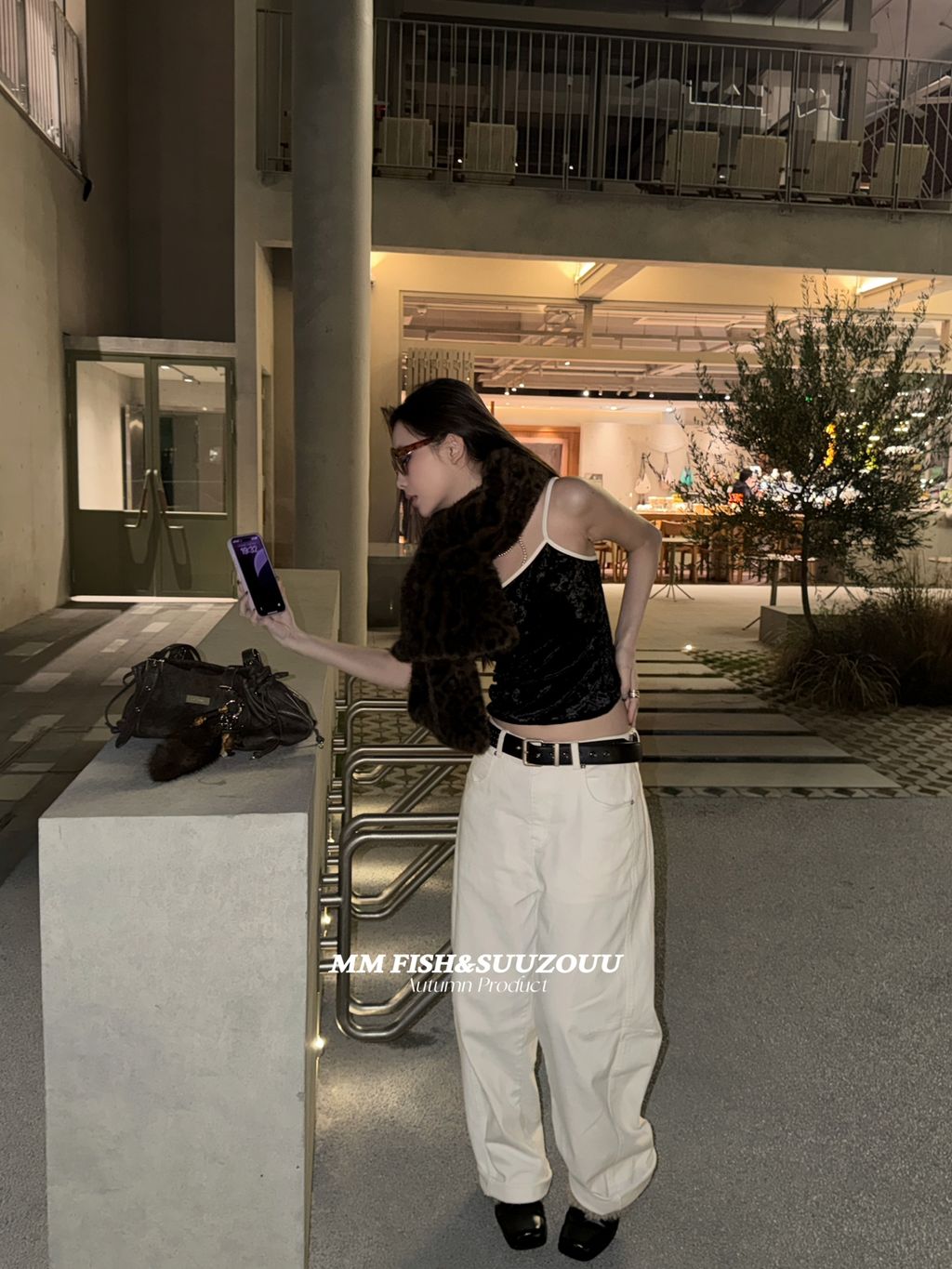 5e37139ac96b9cc6e75c2228f77ee623