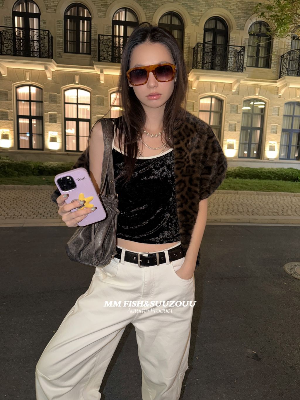 81e40b7520da3a3085747d1bd4490af1