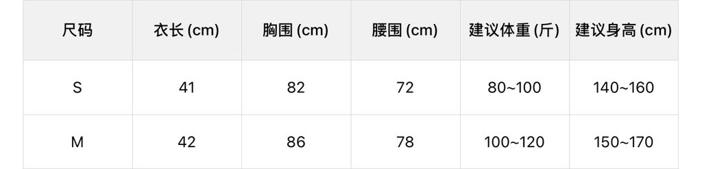 f2da505a1125f1b107158331b687701e