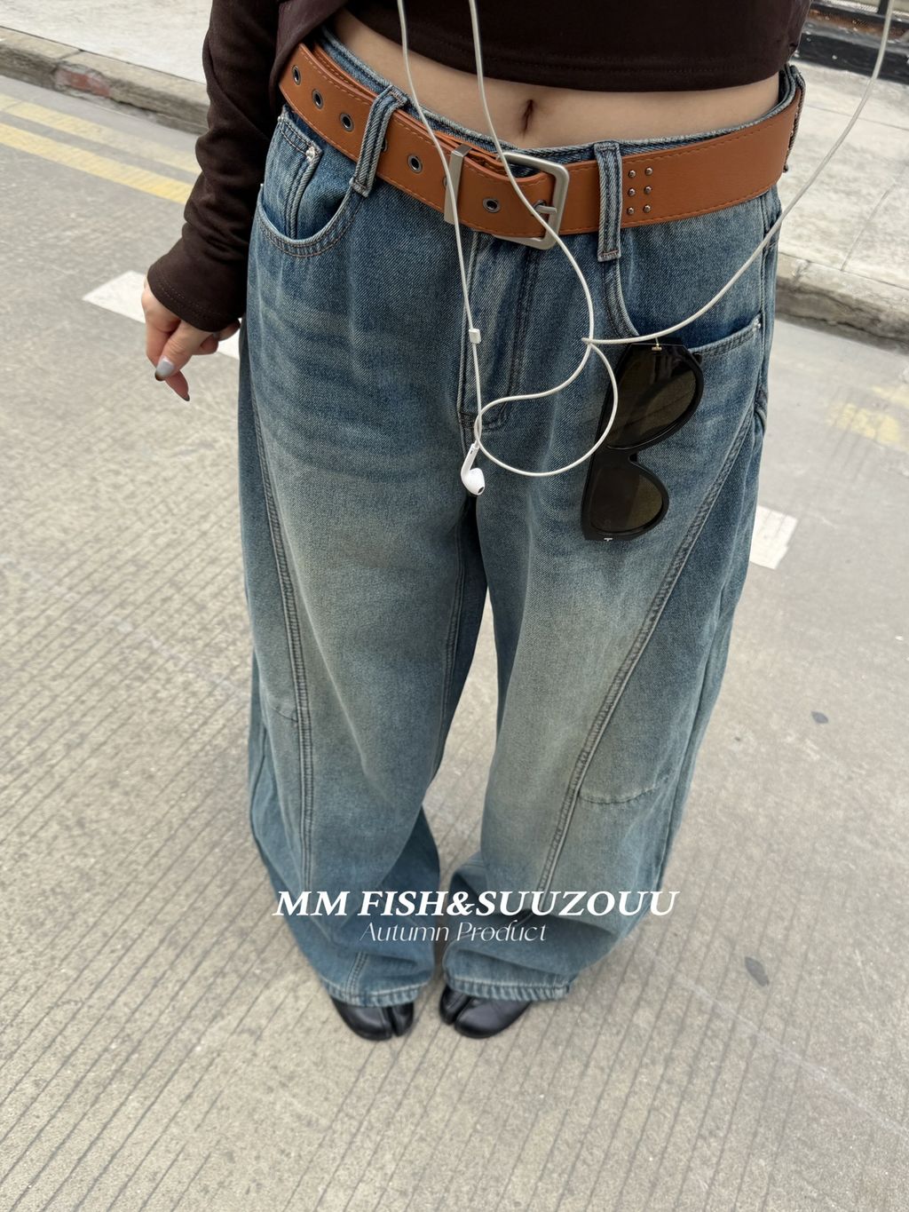 a2eeb82fd431beedb1c05576bfc5d5aa