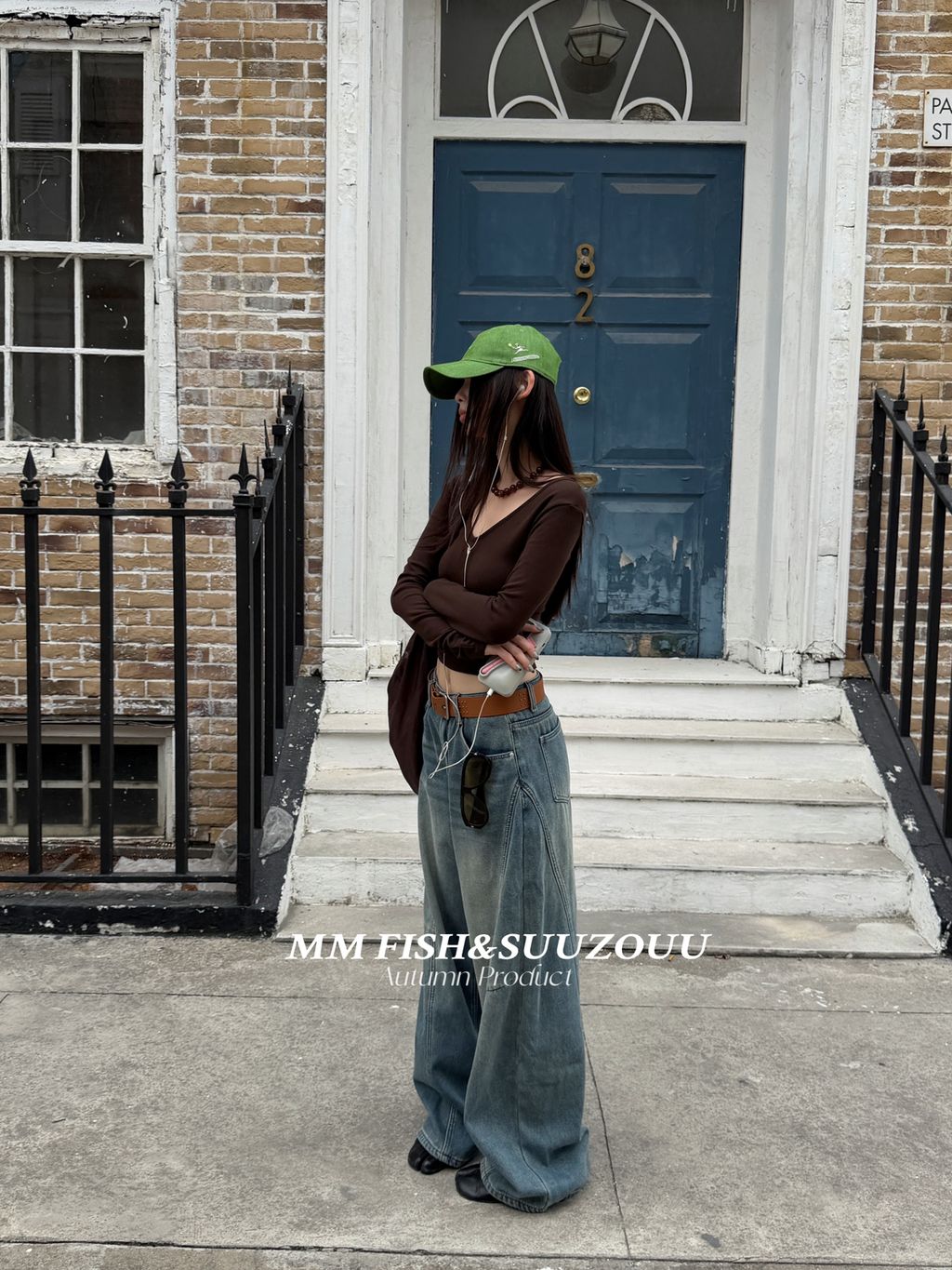 87cfe4c985d3bce9ae5440d525ff4cf4