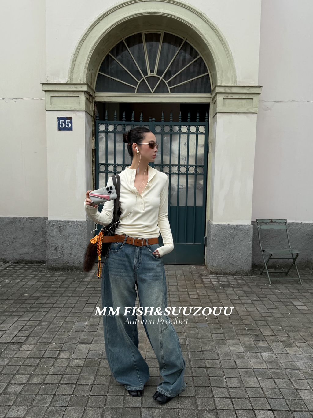 38a80f6948d9f952e6f477311b5f298c