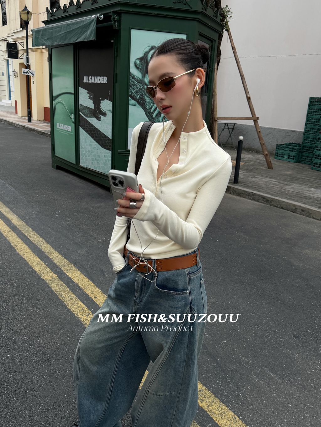 81ebbcc0d35d3e0fd93d2cb749cdb76b