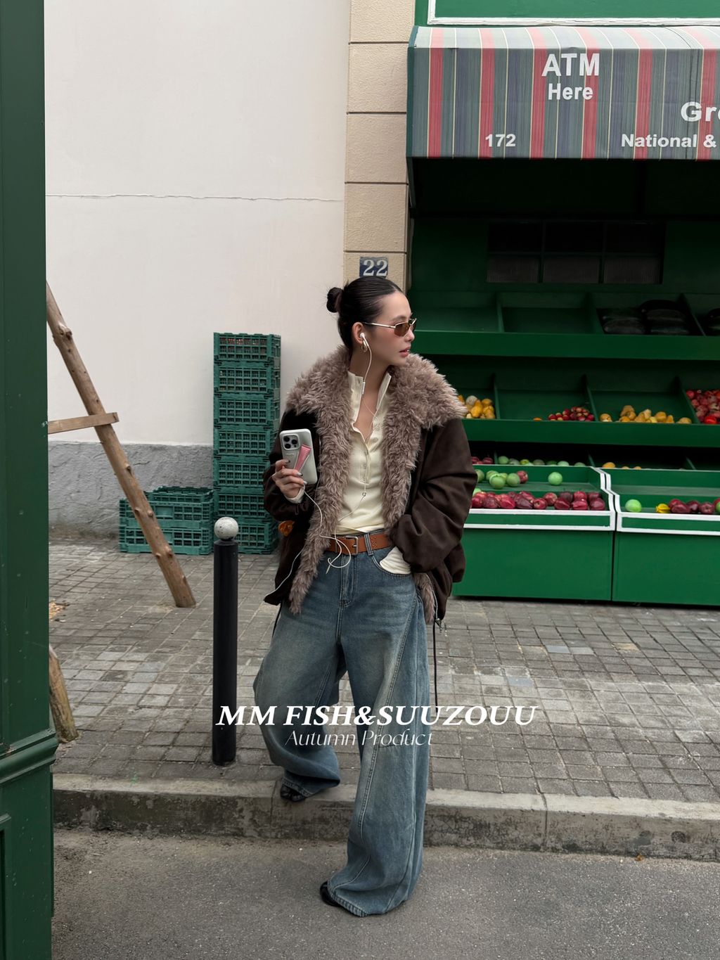 ee34ce36e0face9ab99ac0d80c516604