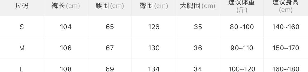 862eb6bb6fdd9e47161d1b61fdd23d50