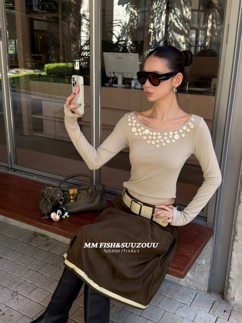 4270a4bc6b1f0052d53cc7cc523a1227