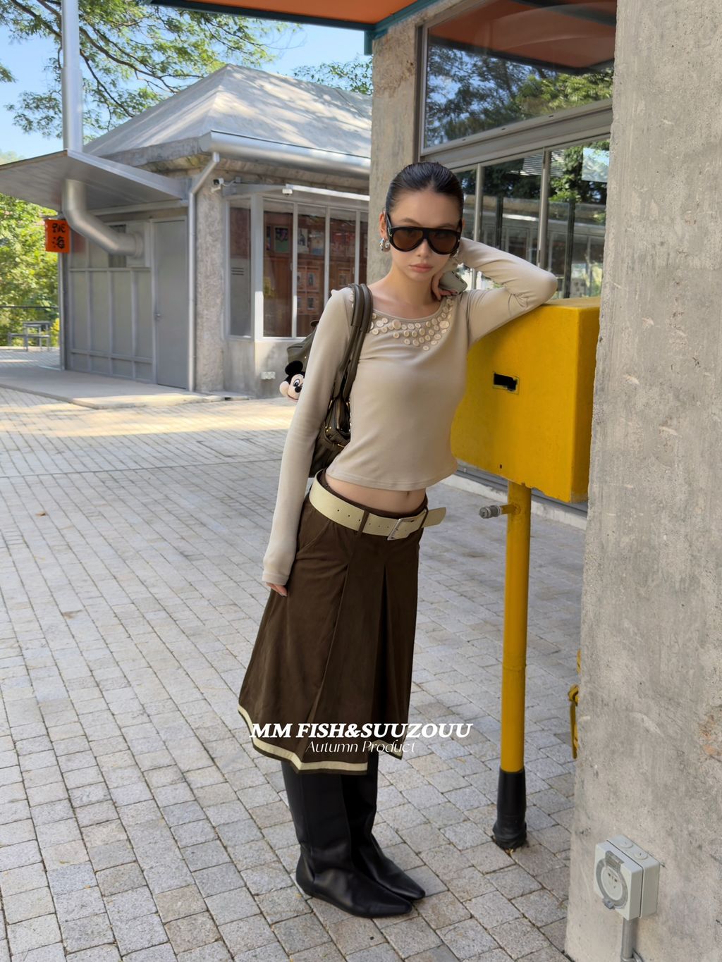 0e030ec7564868c27686a9634220ca3f