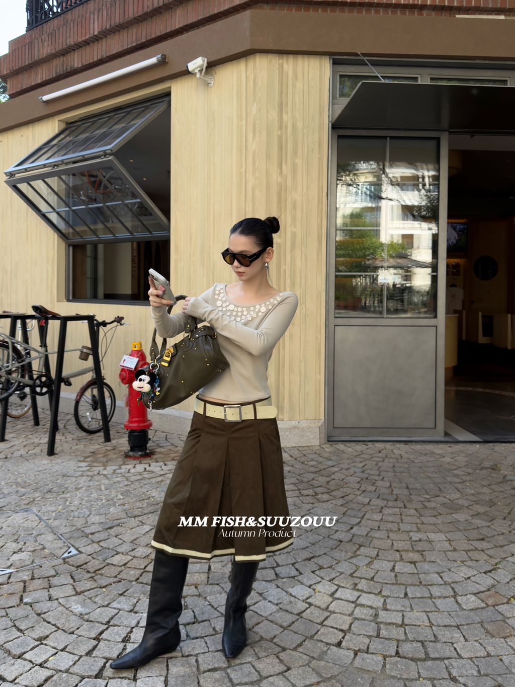 f75d1fa33e5823ba6e39fbf4f01cba4b