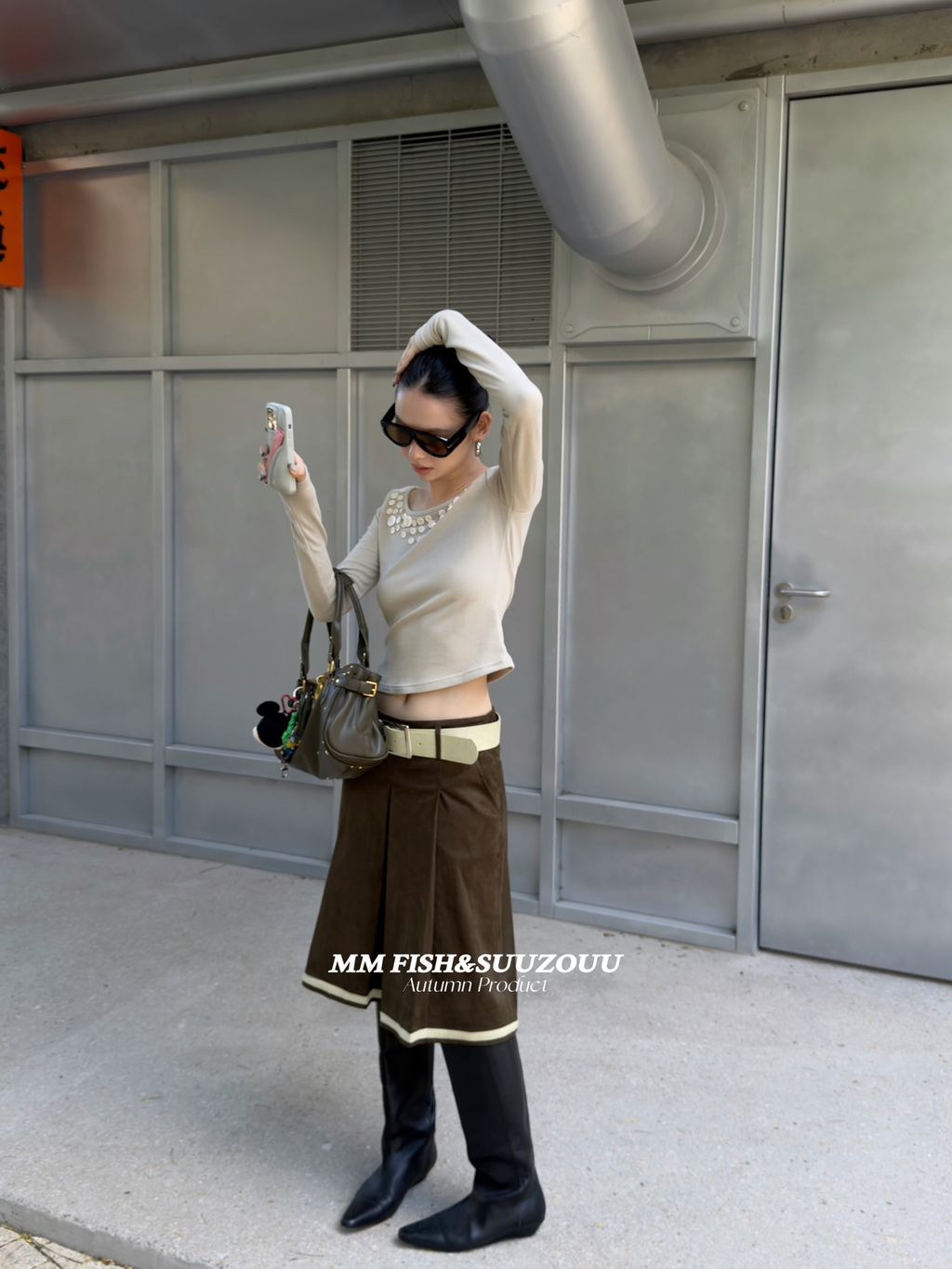 296af2bc417167e6b767efaae3ee8aa7