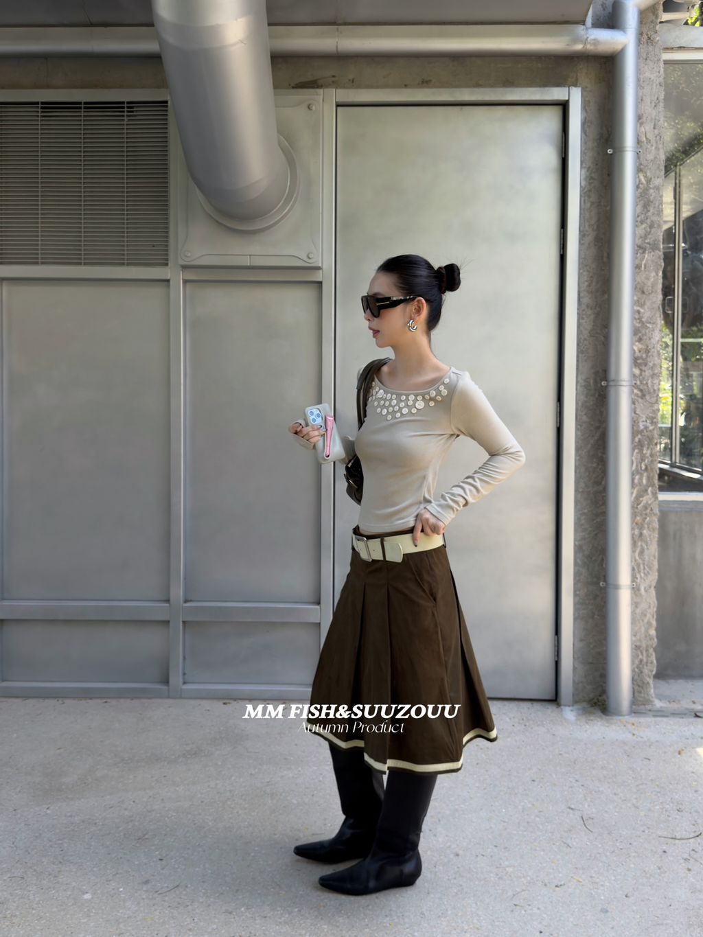 2ac1ba337d9e6c60780160412751624f