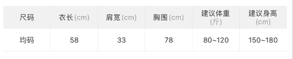 4f7906e162e1cd26d7ff5d1ac21a9419