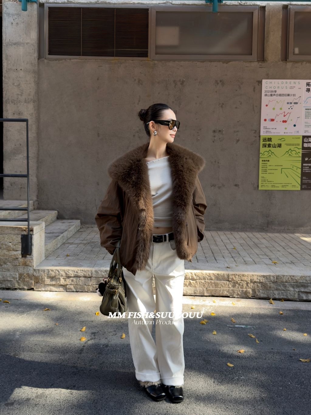 c34cf1f1a3a55942c3755d2f22ebd87b