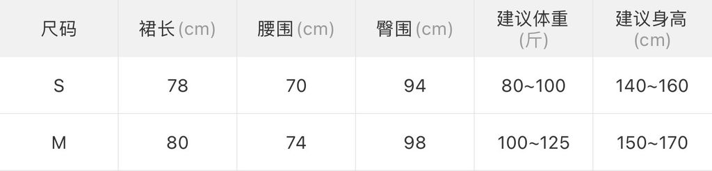 f744a721e9dfdb561aab1ff86545f4bf