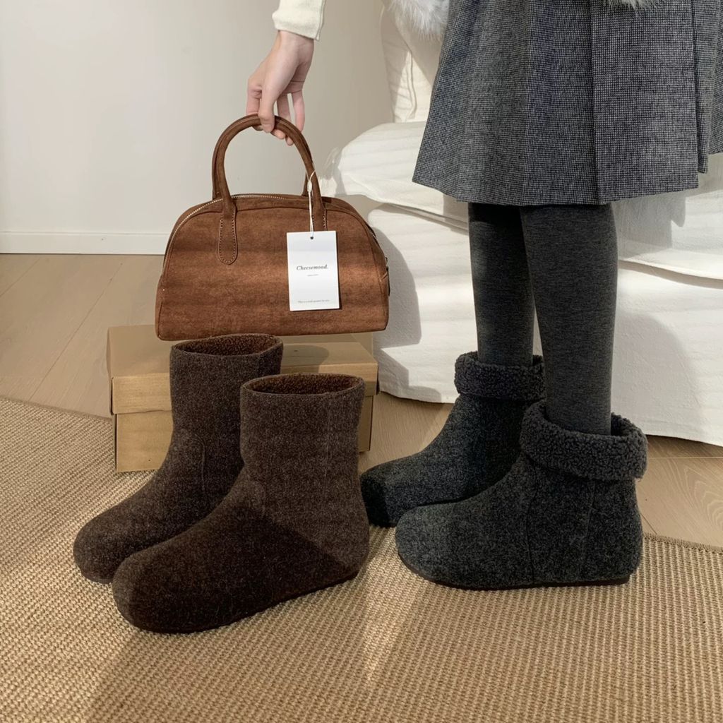 874408b98ee56ddb7f07404df50579dd