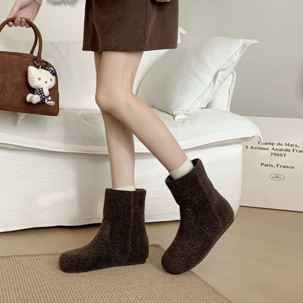 e95d85a06e19fadf0b5265d3182fdd87