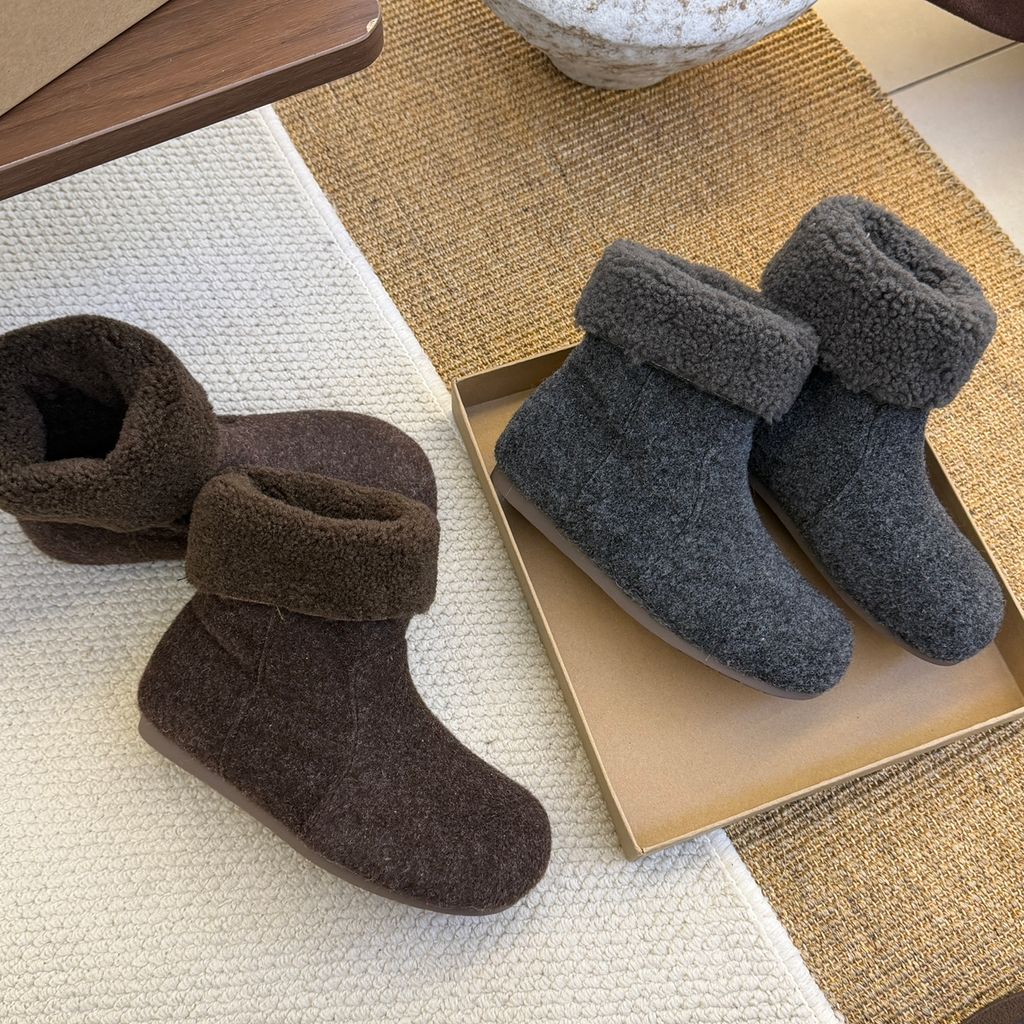 cfdefe8df178c1ca4843246c6f2494cb