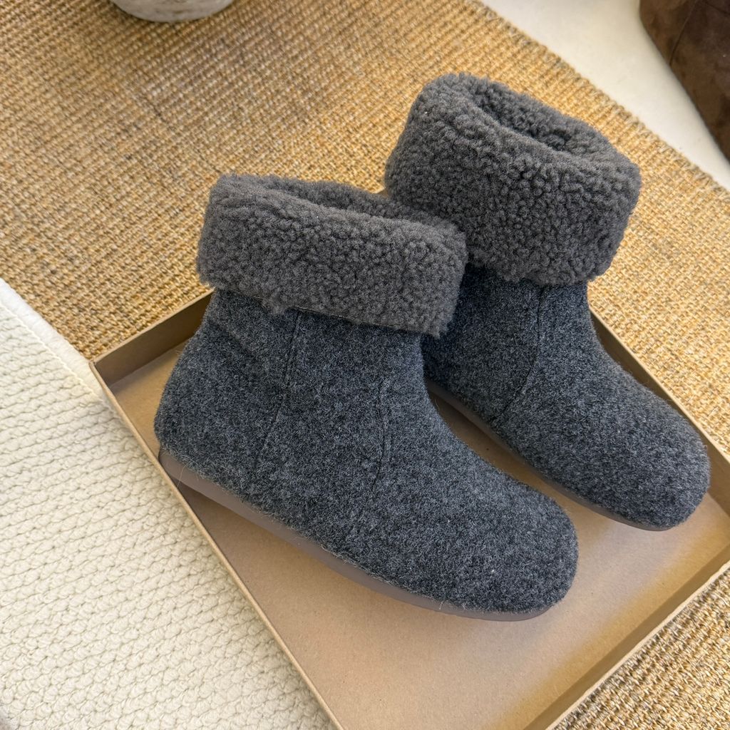 de8e151fafc6f5b160710f671e0959d3