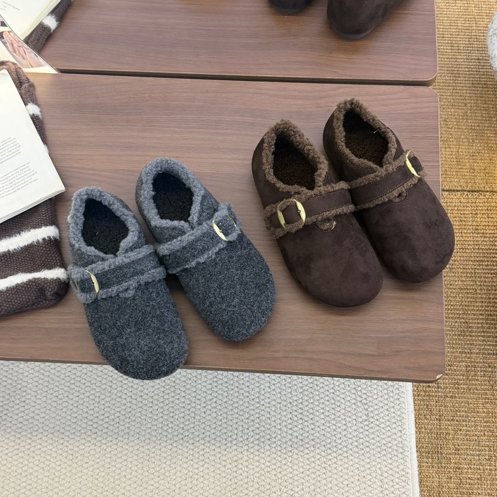 f7ade4483cf29c8840f2142ec4d3c00a