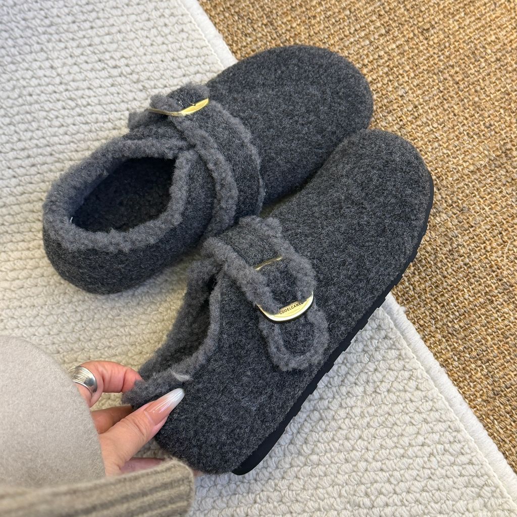 3345442f04d13b1e0123e3d9a510e238