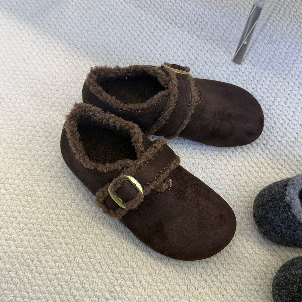 0caefa3eabb80e7b8f2fde24dc3c389b