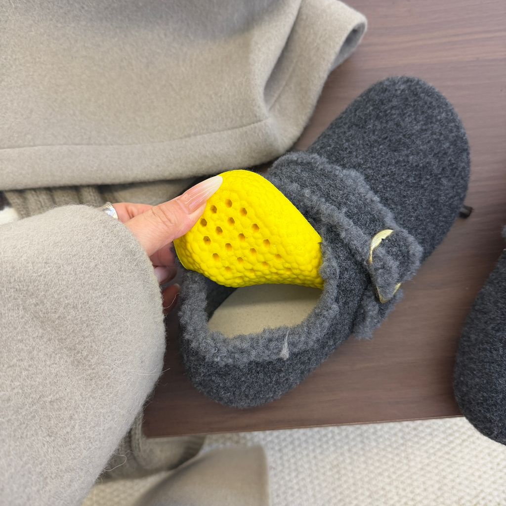 40397047a353028a7fc4f2fb9fd3cc3f