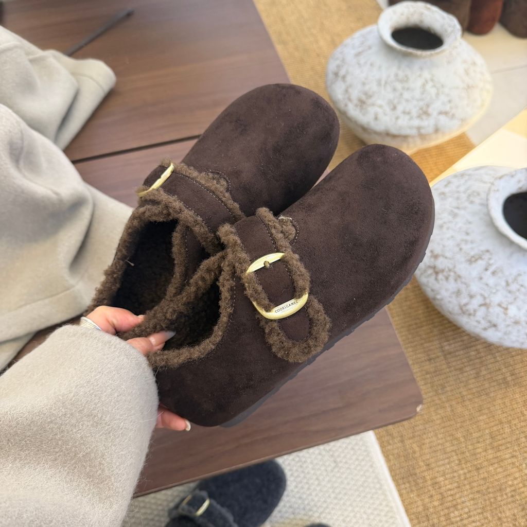 84ead9eaad4736dd74fb75a64c4766ca