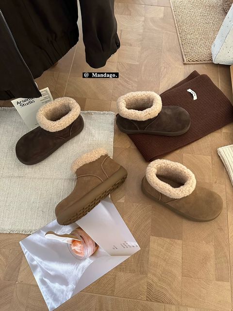 f6c245bcd1602b699ec06747e92d752b