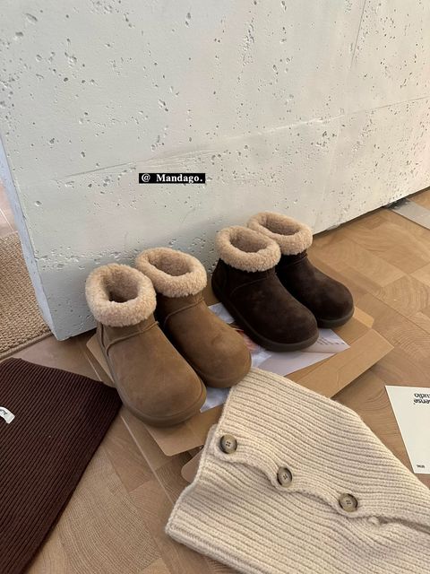 797c1552943528a1c25545c9edf94696