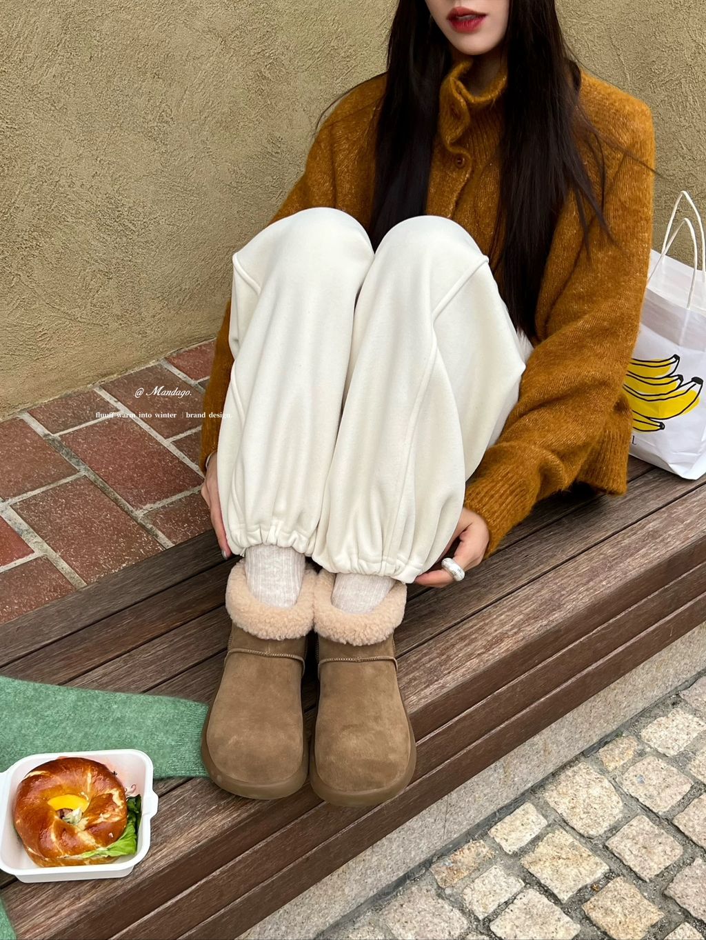 f1a8a503e207ead842b8dcc66e42cfd9