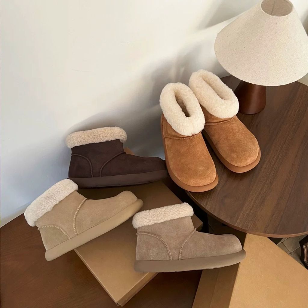 96b8c050d76c9f826142c4a5efe395e0