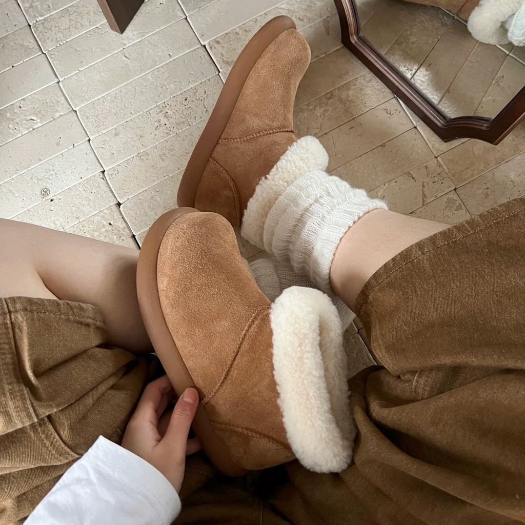 15d8573990fc289b4f2de8eace2abf08