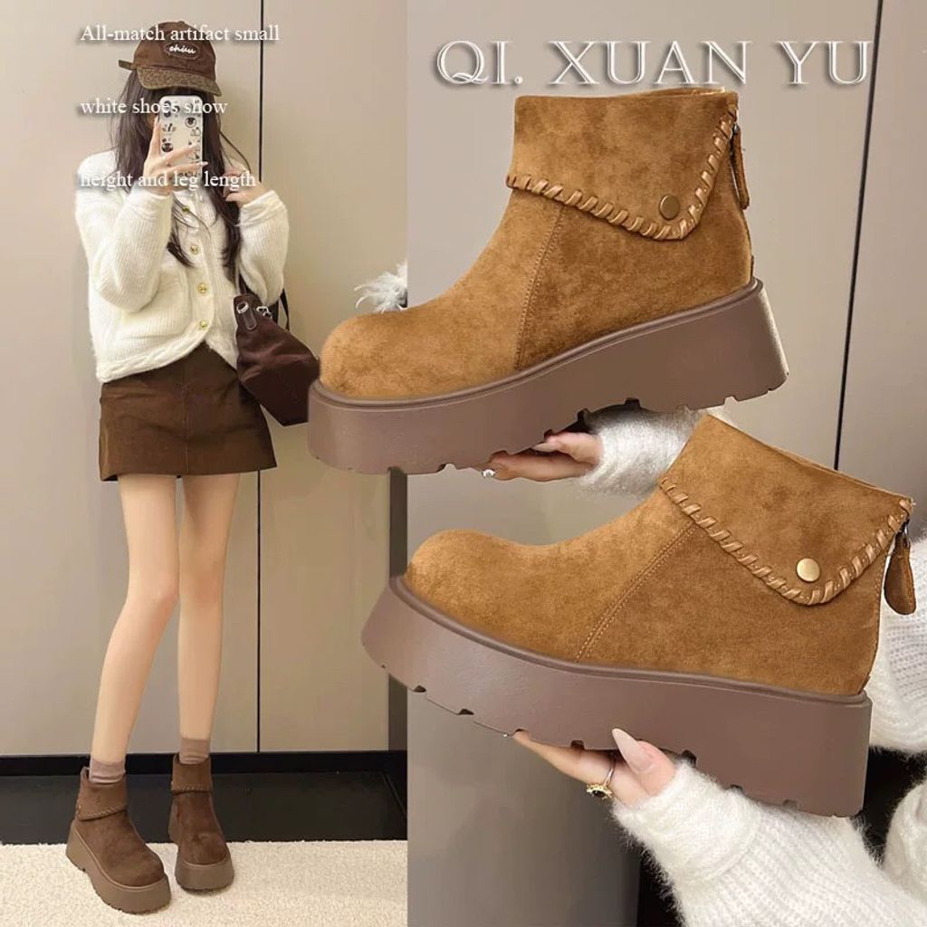 d8777032ad975d63603f9f485cc50f51