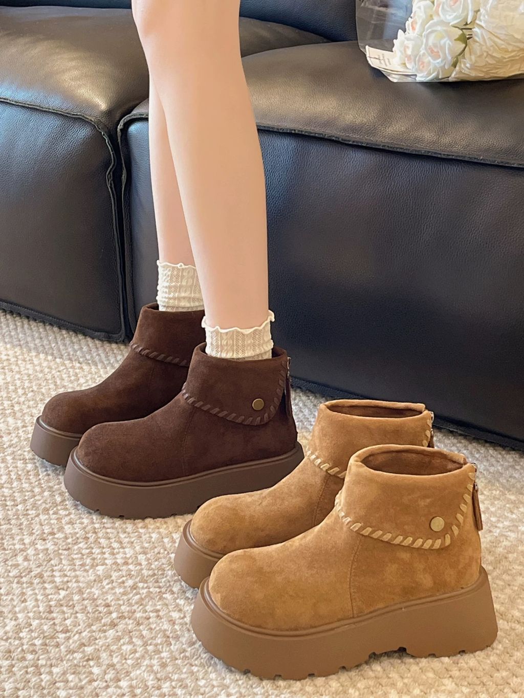 9ea1f49511fc5a2d1e47185e93f38293