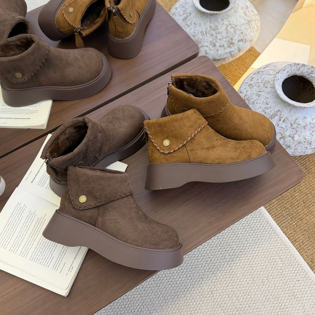 c16a3ff80a2df636ba86ff42904d86ff