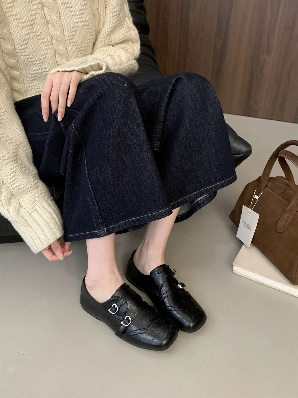 767777c28b35a27911b14f95d358f448