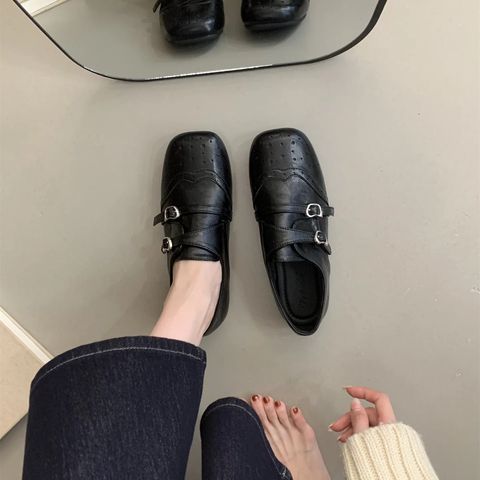 77fe0c4113cda63c598917c1debdbfd0