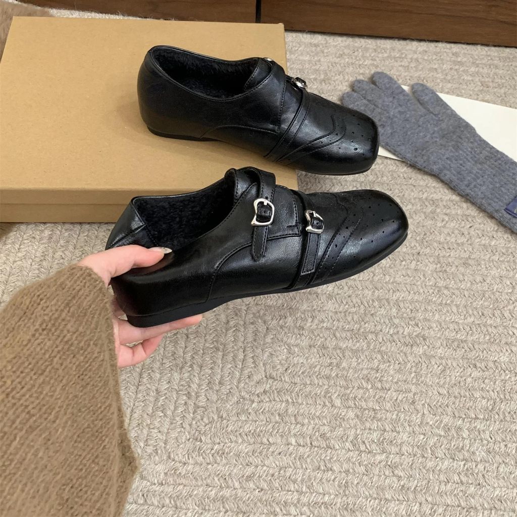 eea9d30cc9ec4f209b58145fb522fd12