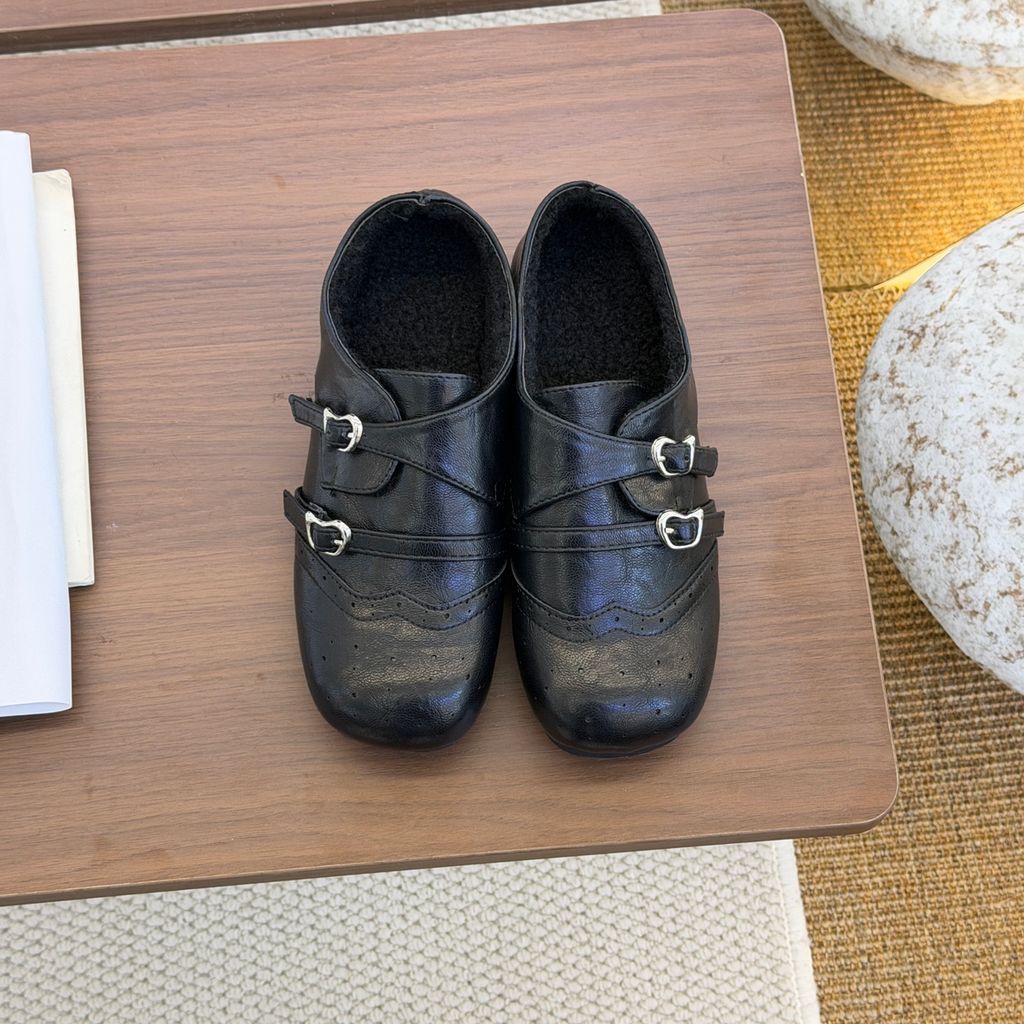 97484f4d32c92e631e1d4a7c7ee1f149