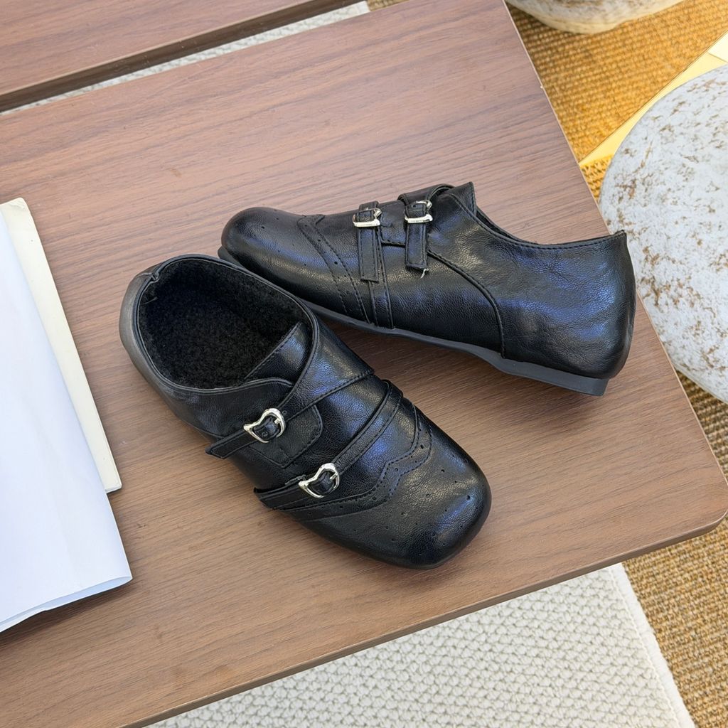 162be2acbd031d6bdd4038434ab2247a