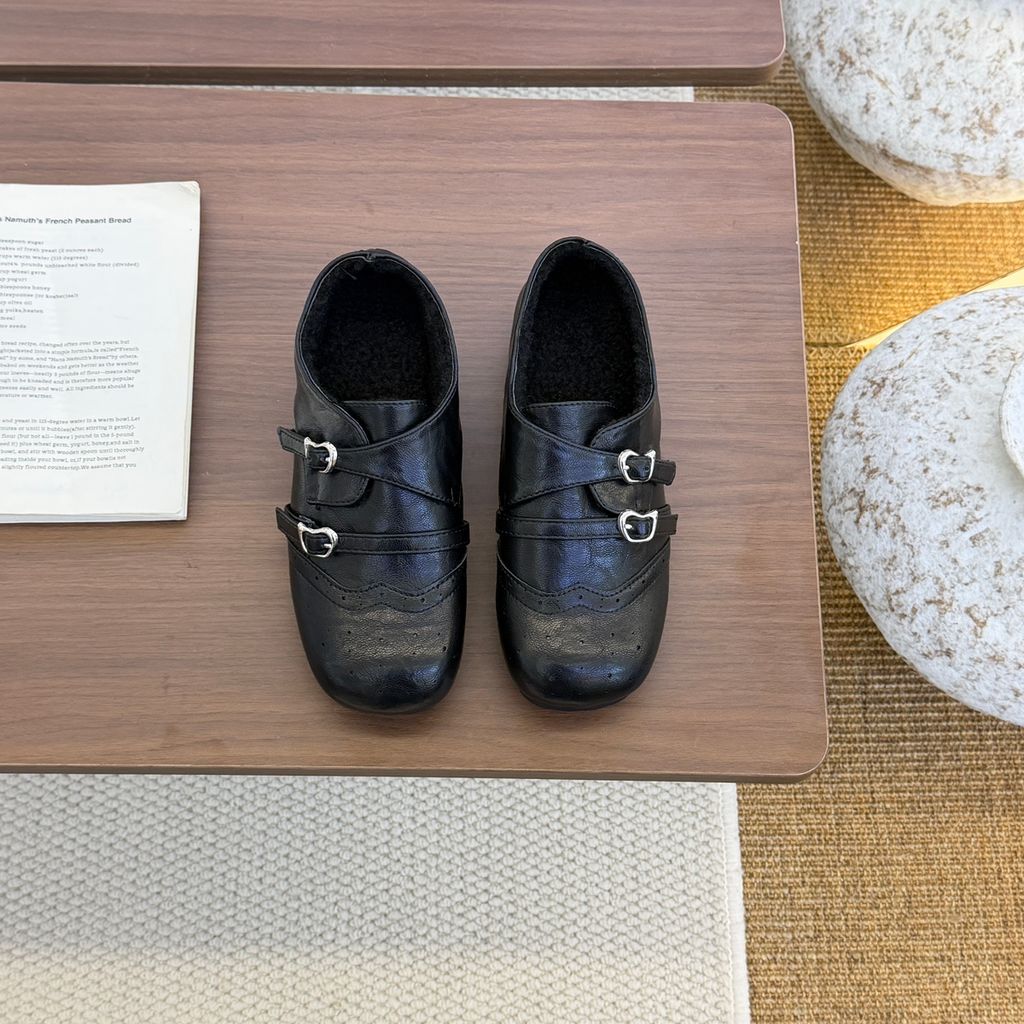 97933ca6e8ab6efe784ff8dcb72cfe90