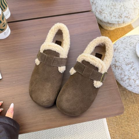 ee21b13c31d62feb3e2f32c8bd02de92