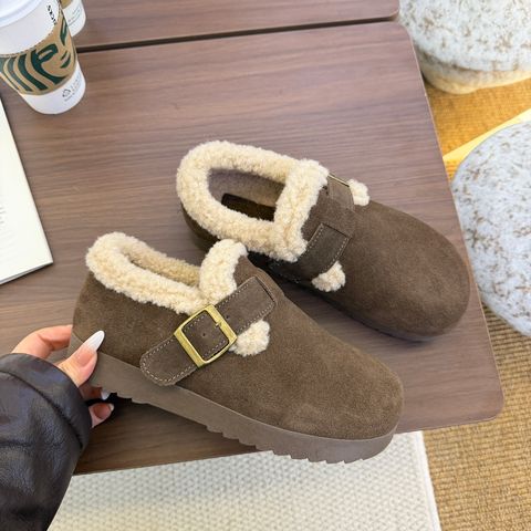 736aa6f621feb3ab7c5701a6c371a018