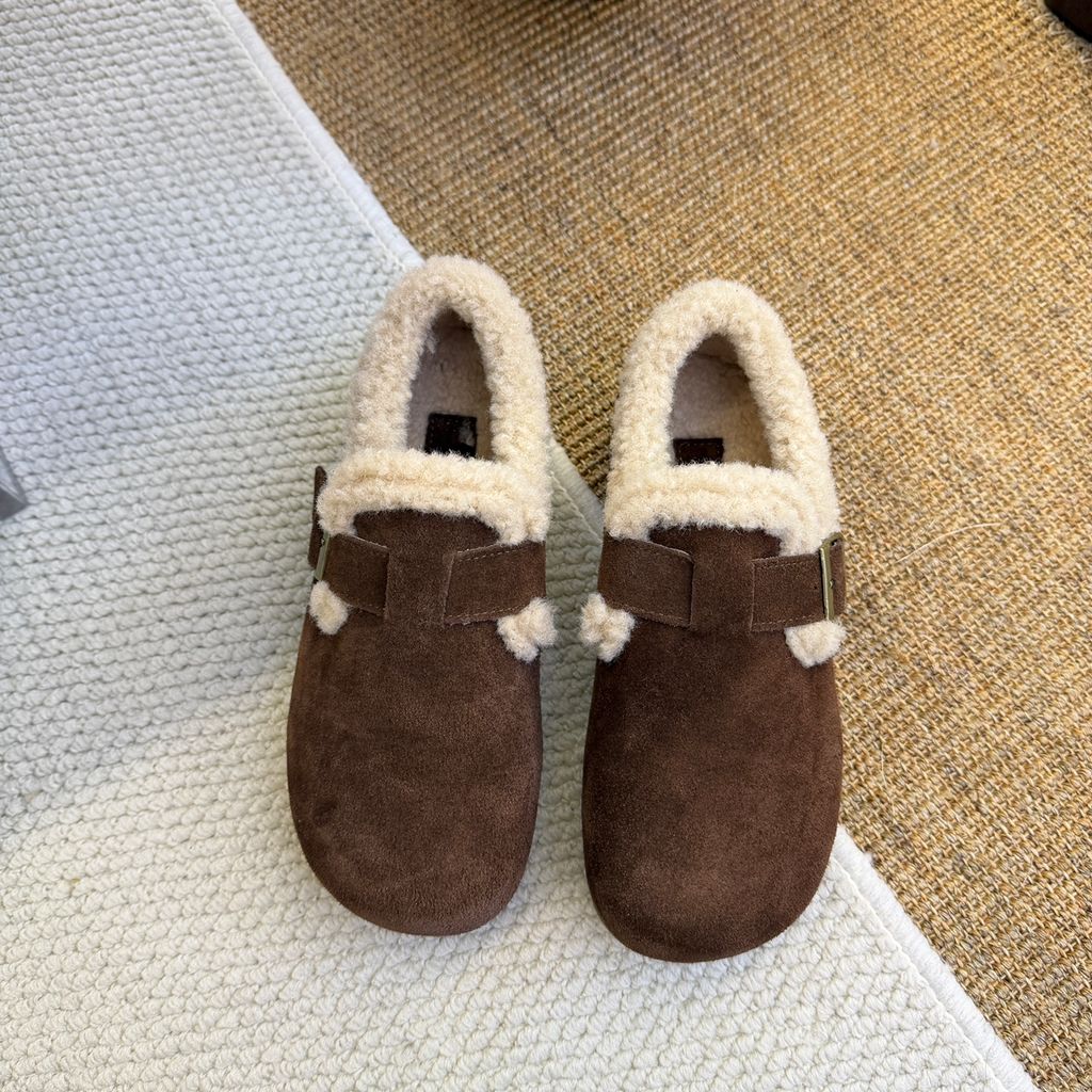 57307a04f39d1fbeafba932fbc2a6738