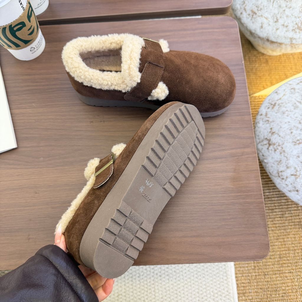 87512a7584920d11a9c9cda255a3828a