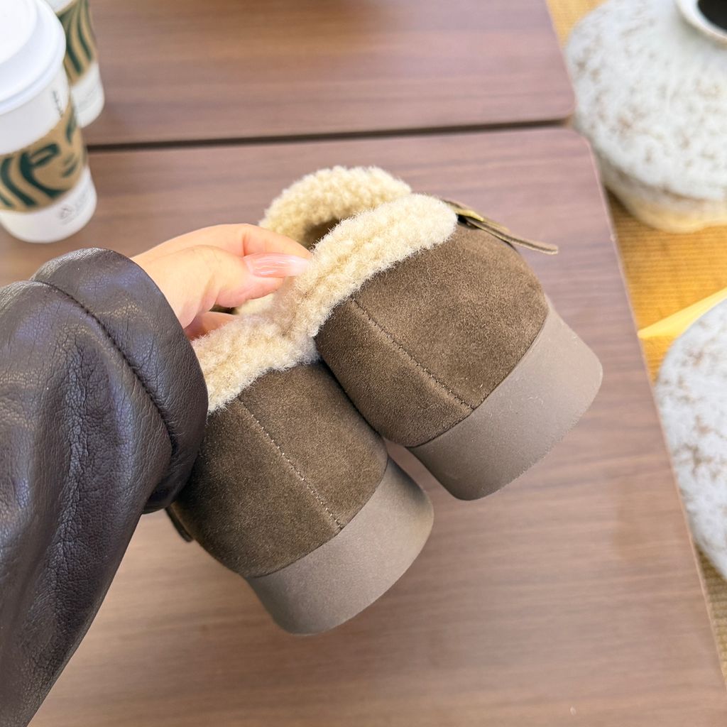 9d5ce6c404f36c47f21cdb5a294f8b86