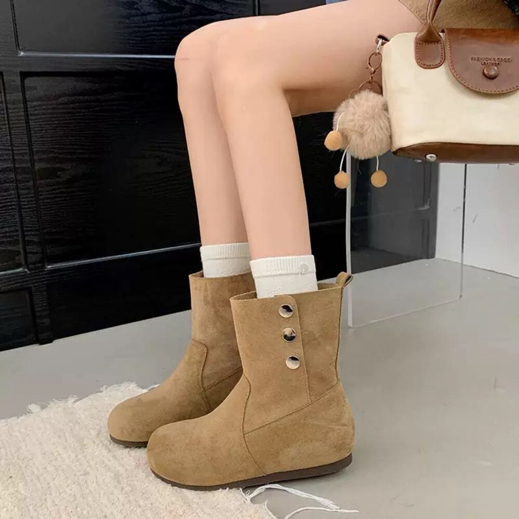 5b90b2dba6f3133cc202318da56bbae6