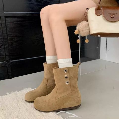 5b90b2dba6f3133cc202318da56bbae6