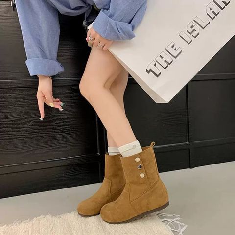 ddf1a1bb98acc333d3e7e5249cd7a82a