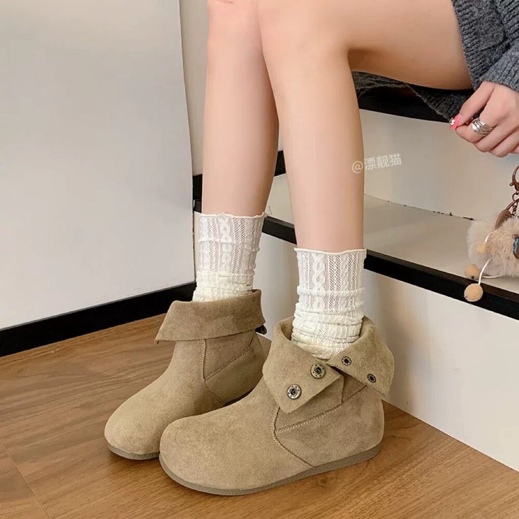 b9cff783afe3b86fa5f9e84b02fc62a1